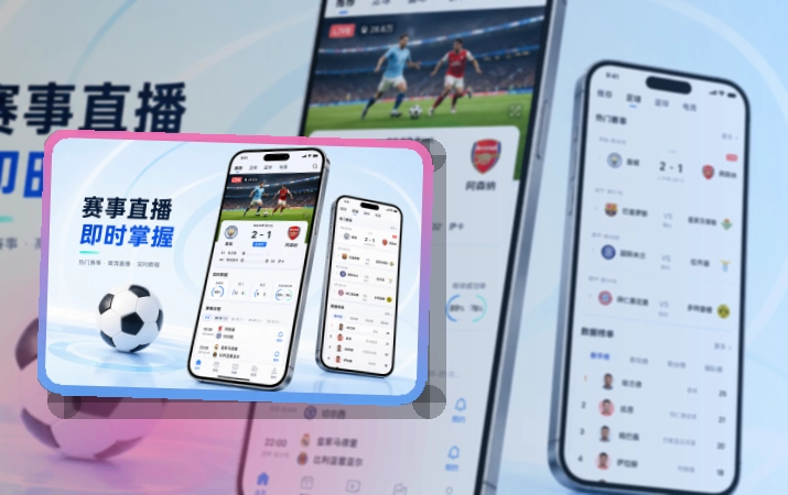 九游会账户记录同步页面