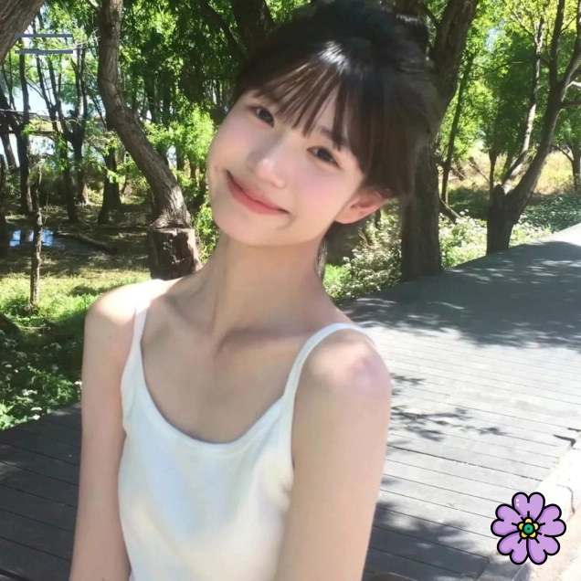 小叶