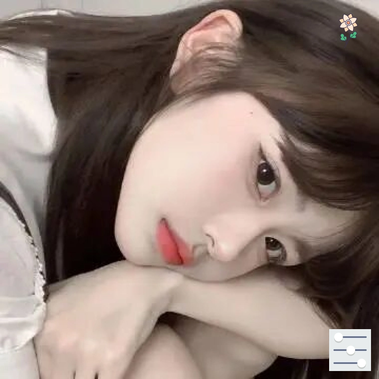 阿林