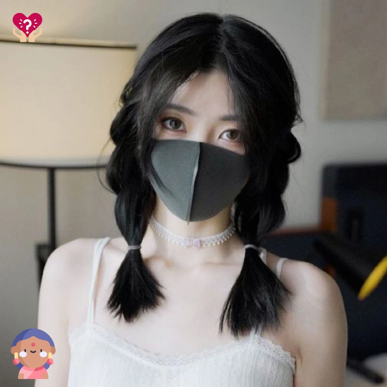 老周